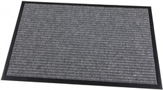 Хозяйственные товары Profiflooring Коврик придверный Start 90х60 см