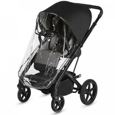 Дождевики на коляску Дождевик Cybex для прогулочной коляски Balios S