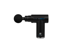 Красота и уход CS Medica Массажер перкуссионный для тела VibraPulsar CS-v9 NANO Massage Gun