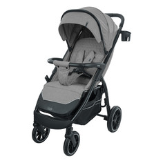 Прогулочные коляски Прогулочная коляска Indigo EPICA LUX S