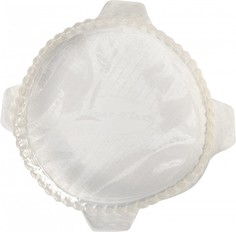 Посуда и инвентарь Silikomart Крышка Coverflex силиконовая 11 см