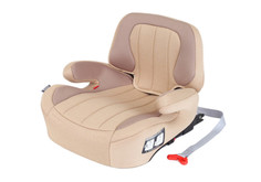 Группа 3 (от 22 до 36 кг - бустер) Бустер Rant AY313 TURBO Isofix Active Line