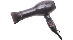 Красота и уход Dewal Фен Ion Energy 22000 Вт