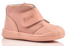 Pixel Ботинки для девочек 712006