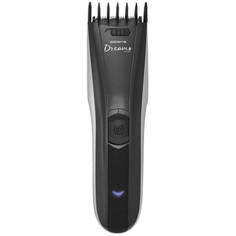 Бытовая техника Polaris Машинка для стрижки PHC 0512RC