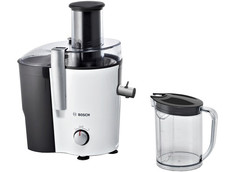 Соковыжималки Bosch Соковыжималка центробежная VitaJuice 700 Вт