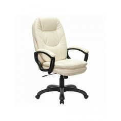 Кресла и стулья Brabix Кресло офисное Premium Trend EX-568