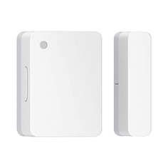 Бытовая техника Xiaomi Датчик открытия окон и дверей Mi Door and Window Sensor 2