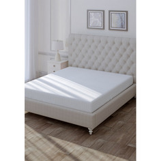 Простыни Verossa Простыня на резинке Stripe 200x200