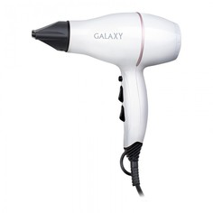 Бытовая техника Galaxy Фен GL 4302