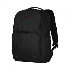 Школьные рюкзаки Wenger Рюкзак BC Mark 12-14" 30x18x45 см
