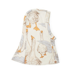 Шапки, варежки и шарфы Happy Baby Шапочка-шлем 90116