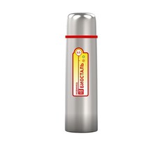 Термосы Термос Biostal 0,5 л NX-500