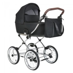 Коляски 2 в 1 Коляска Roan Bass Next Classic 2 в 1