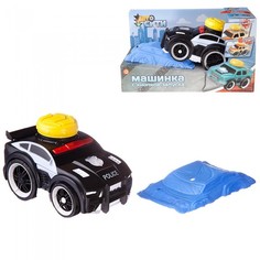 Машины ABtoys Машинка Автосити C-00418