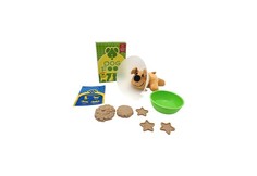 Игровые наборы Pet Care Игровой набор Домашние животные 200497096