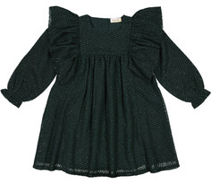 Платья и юбки MarMar Copenhagen Платье для девочки 225-369-02