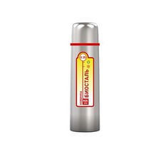 Термосы Термос Biostal 0,35 л NX-350