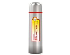 Термосы Термос Biostal NX-1000 1 л