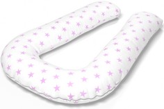 Наволочки Farla Наволочка на подушку Care U150 (бязь)