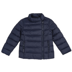 Верхняя одежда Chicco Куртка утепленная 09087542