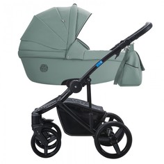 Коляски 2 в 1 Коляска Aroteam Bartolo Prima 2 в 1