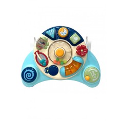 Игровые центры Игровой центр Everflo Luck HS04382