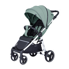 Прогулочные коляски Прогулочная коляска Carrello Pulse