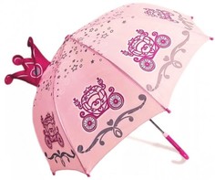 Зонты Зонт Mary Poppins Корона 46 см