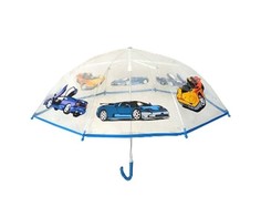 Зонты Зонт Mary Poppins Автомобиль 46 см