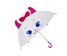 Зонты Зонт Mary Poppins Киска 46 см