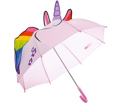 Зонты Зонт Mary Poppins Единорог 46 см