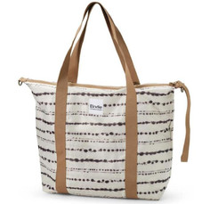 Сумки для мамы Elodie Сумка для мам Soft Shell