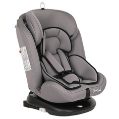 Группа 0-1-2-3 (от 0 до 36 кг) Автокресло BamBola Minori Isofix