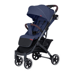 Прогулочные коляски Прогулочная коляска Carrello Astra 2022