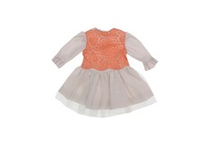 Куклы и одежда для кукол ASI Одежда для кукол 57 см 0000092