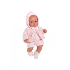 Куклы и одежда для кукол ASI Кукла Горди 28 см 153690