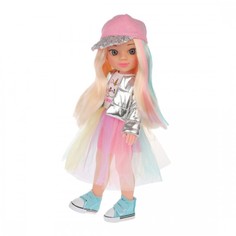 Куклы и одежда для кукол Mary Poppins Кукла Модная прогулка Королева вечеринок 31 см