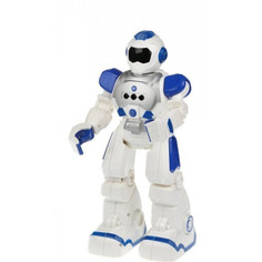 Роботы Crossbot Робот Смартбот на ИК-управлении