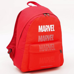 Школьные рюкзаки Marvel Рюкзак Marvel 7335776