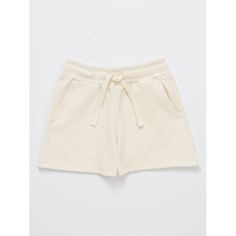 Шорты и бриджи Artie Шорты для девочек GBrk-118