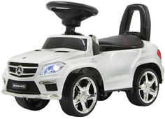 Каталки Каталка RiverToys Mercedes-Benz GL63 A888AA