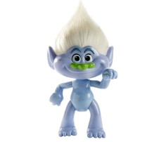 Игровые фигурки Trolls Hasbro Большой Тролль Даймонд