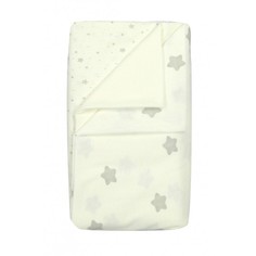 Пеленки Пеленка Forest kids кулир 120х90 см 3 шт.