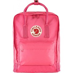 Сумки для мамы Fjallraven Рюкзак Kanken