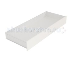 Аксессуары для мебели Micuna Ящик для кровати 120х60 CP-1405