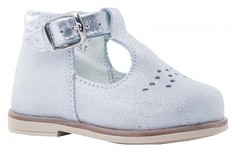 Котофей Туфли для девочки 032087-22