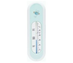 Термометры для воды Термометр для воды Bebe Jou 6236