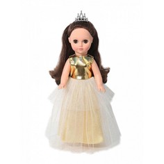 Куклы и одежда для кукол Весна Кукла Мила праздничная 3 40 см
