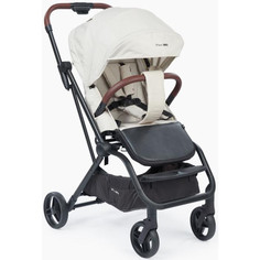 Прогулочные коляски Прогулочная коляска Happy Baby Flex 360